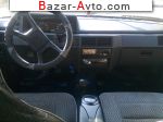 автобазар украины - Продажа 2008 г.в.  ЗАЗ 110307 Славута люкс