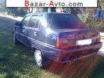 автобазар украины - Продажа 2008 г.в.  ЗАЗ 110307 Славута люкс