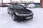 автобазар украины - Продажа 2013 г.в.  Honda Accord 