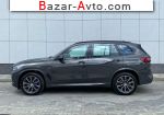 автобазар украины - Продажа 2022 г.в.  BMW X5 xDrive25d  2.0d АТ (231 л.с.)