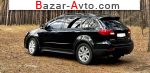 автобазар украины - Продажа 2007 г.в.  Subaru Tribeca 3.6 AT AWD (258 л.с.)