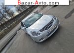автобазар украины - Продажа 2012 г.в.  Nissan Altima 