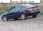 автобазар украины - Продажа 1997 г.в.  Audi A4 1.6 MT (101 л.с.)