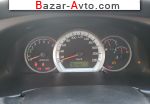2008 Daewoo Lanos 1.5 MT (86 л.с.)  автобазар