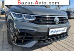 2022 Volkswagen Tiguan   автобазар