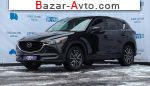 2017 Mazda CX-5   автобазар
