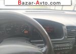 1999 Opel Zafira 2.0 DI MT (82 л.с.)  автобазар