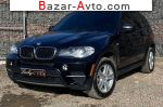 автобазар украины - Продажа 2012 г.в.  BMW X5 