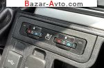 2021 Toyota Land Cruiser Prado 2.8 D AT AWD (177 л.с.)  автобазар