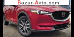 2018 Mazda CX-5   автобазар