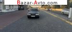 автобазар украины - Продажа 1995 г.в.  Mercedes E E 250 D MT (113 л.с.)