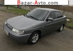 автобазар украины - Продажа 2006 г.в.  ВАЗ 2110 