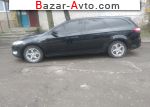 2009 Ford Mondeo   автобазар