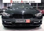 BMW 3 Series  2013, 16990 $