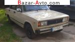 1993 ВАЗ 2105   автобазар