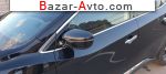 2020 Nissan Murano   автобазар