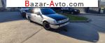 автобазар украины - Продажа 1996 г.в.  Volkswagen Passat 1.8 MT (90 л.с.)
