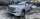 автобазар украины - Продажа 2016 г.в.  Toyota Land Cruiser 