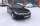 автобазар украины - Продажа 2013 г.в.  Honda Accord 