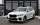 автобазар украины - Продажа 2019 г.в.  BMW X5 