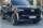 автобазар украины - Продажа 2021 г.в.  Cadillac Escalade 