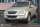 автобазар украины - Продажа 2008 г.в.  SsangYong BPM 2.0 Xdi MT 4WD (141 л.с.)