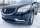 автобазар украины - Продажа 2017 г.в.  Buick Enclave 