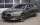 автобазар украины - Продажа 2018 г.в.  Mazda 3 2.0 SKYACTIV-G 150 Drive, 2WD (150 л.с.)
