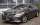 автобазар украины - Продажа 2020 г.в.  Toyota Camry 2.5 Hybrid e-CVT (218 л.с.)