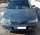 автобазар украины - Продажа 1997 г.в.  Nissan Maxima 2.0 MT (140 л.с.)