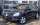 автобазар украины - Продажа 2009 г.в.  Nissan Qashqai 2.0 CVT FWD (141 л.с.)