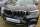 автобазар украины - Продажа 2019 г.в.  BMW  xDrive25d  8-Steptronic 4x4 (231 л.с.)