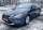 автобазар украины - Продажа 2014 г.в.  Lexus ES 350 