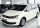 автобазар украины - Продажа 2013 г.в.  Volkswagen Sharan 