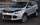 автобазар украины - Продажа 2013 г.в.  Ford Escape 1.6 EcoBoost AT 4WD (178 л.с.)