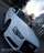 автобазар украины - Продажа 2011 г.в.  Audi A5 1.8 TFSI multitronic (170 л.с.)