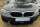 автобазар украины - Продажа 2021 г.в.  BMW M5 4.4i АТ 4x4  (625 л.с.) Competition