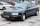 автобазар украины - Продажа 1993 г.в.  Audi 100 