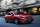 автобазар украины - Продажа 2022 г.в.  Mazda 6 2.0 SKYACTIV-G АТ (165 л.с)