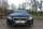 автобазар украины - Продажа 2010 г.в.  Audi A4 