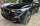 автобазар украины - Продажа 2020 г.в.  BMW X5 M50d 8-Steptronic xDrive (400 л.с.)
