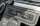 автобазар украины - Продажа 2021 г.в.  Toyota Land Cruiser Prado 2.8 D AT AWD (177 л.с.)