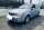 автобазар украины - Продажа 2007 г.в.  Chevrolet Lacetti 1.6 MT (109 л.с.)