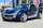 автобазар украины - Продажа 2003 г.в.  Smart Roadster 