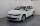 автобазар украины - Продажа 2021 г.в.  Volkswagen Golf 1.5 TSI МТ (150 л.с.)