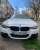 автобазар украины - Продажа 2014 г.в.  BMW 3 Series 320d AT (184 л.с.)