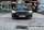 автобазар украины - Продажа 2022 г.в.  Mercedes S S 400 D 4MATIC long AT AWD (330 л.с.)