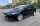 автобазар украины - Продажа 2012 г.в.  Mitsubishi Lancer 2.4 CVT (170 л.с.)