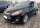 автобазар украины - Продажа 2013 г.в.  Ford C-max 2.0 Energi Plug-In Hybrid CVT (141 л.с.)