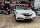 автобазар украины - Продажа 2014 г.в.  Acura MDX 3.5 V6 AT AWD (294 л.с.)